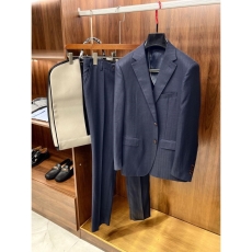 Hermes Long Suits